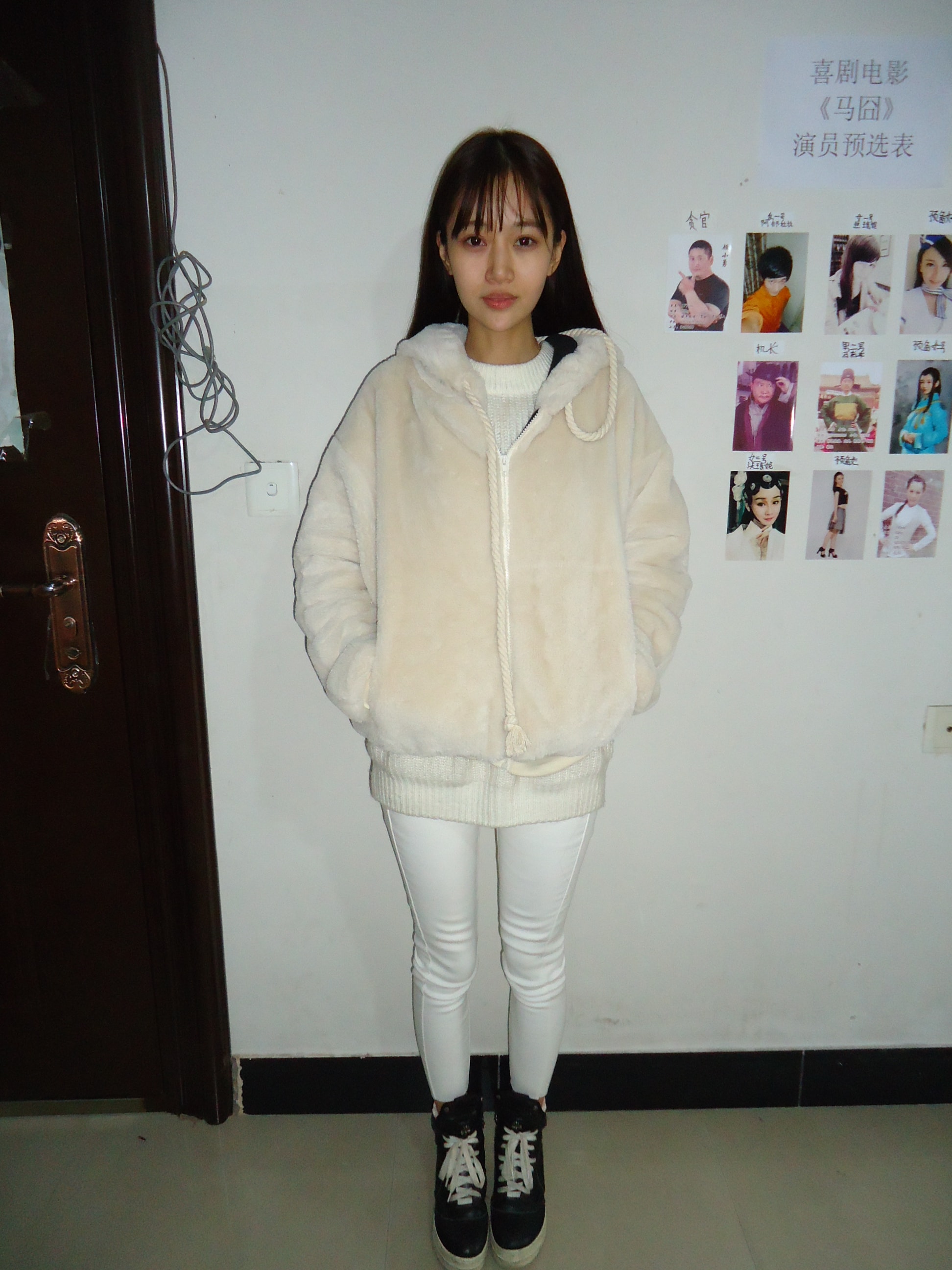 http://www.fjsenfa.cn/pics/default/download/d39e7bfd53ba522a8fa600892433ea49.jpg