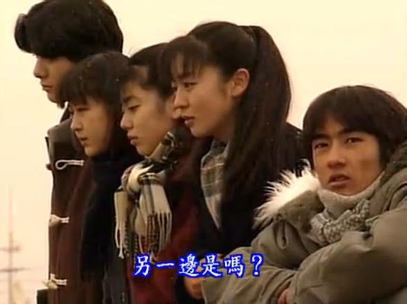 http://www.fjsenfa.cn/pics/default/download/d39e887557479f50bcb9265e2e826c03.jpg