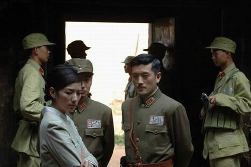 http://www.fjsenfa.cn/pics/default/download/d3a03e7c996420b031c012304b27eec5.jpg