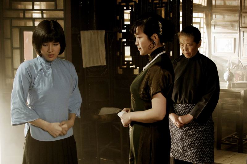 http://www.fjsenfa.cn/pics/default/download/d3a08745a15fe8aff8a2e527241f56ff.jpg