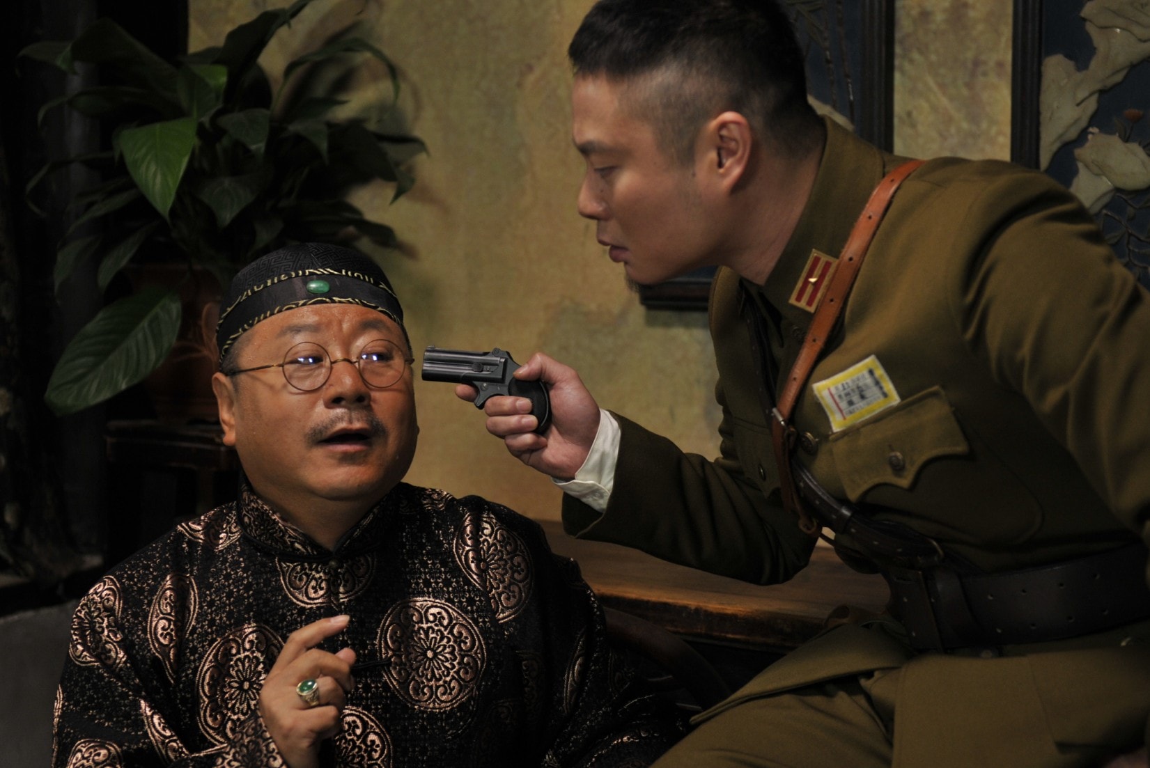 http://www.fjsenfa.cn/pics/default/download/d3a26325d53bc624776a52aa31511011.jpg