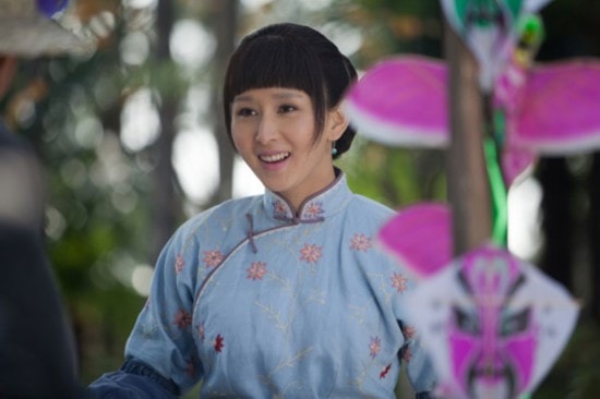 http://www.fjsenfa.cn/pics/default/download/d3a4b56286733ce03c13fd715f63493e.jpg