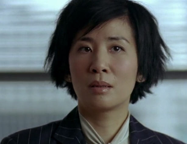 http://www.fjsenfa.cn/pics/default/download/d3a532cc0e2bf77c502f4744abbbdc5f.jpg