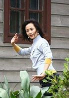 李穎