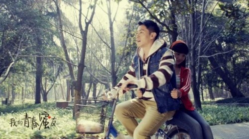 http://www.fjsenfa.cn/pics/default/download/d3a6963830852dee6f5f676f84f45085.jpg