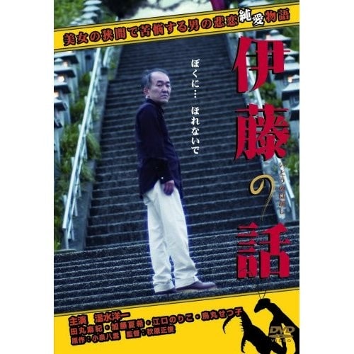 http://www.fjsenfa.cn/pics/default/download/d3a723bb287126aec44109e8a8a372fd.jpg