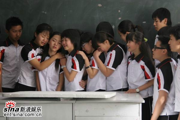 http://www.fjsenfa.cn/pics/default/download/d3a83734e1a5691aac3a817402e6c162.jpg