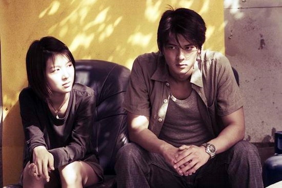 http://www.fjsenfa.cn/pics/default/download/d3ac50a257ef7afc8bac3e30556105b5.jpg