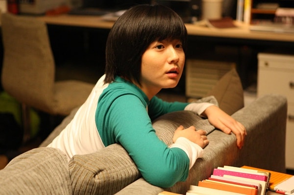 http://www.fjsenfa.cn/pics/default/download/d3ad83473fe13c6d3cc934a61c3af7ef.jpg