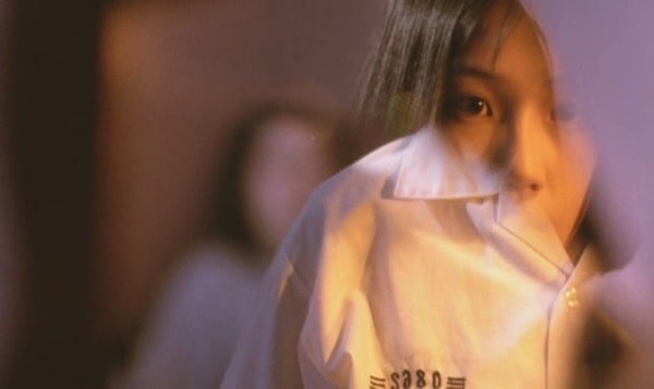 http://www.fjsenfa.cn/pics/default/download/d3ae7b1b1e537549e6043f1e53a78762.jpg