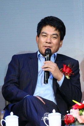 http://www.fjsenfa.cn/pics/default/download/d3af3b229ab147772c092dd027c0f4cf.jpg