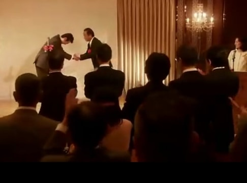 http://www.fjsenfa.cn/pics/default/download/d3b0da62b81ea61d486571bcee6558ff.jpg