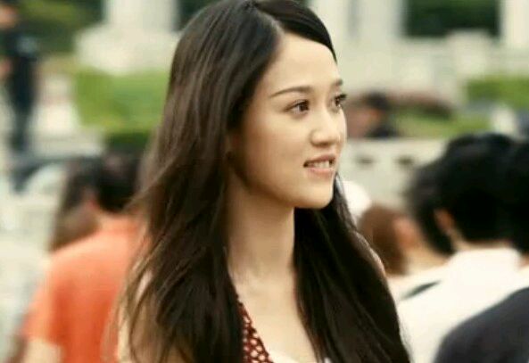 http://www.fjsenfa.cn/pics/default/download/d3b1f12e9188dd2ecb4a09615fb1bd84.jpg