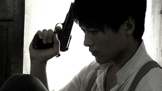 http://www.fjsenfa.cn/pics/default/download/d3b382fb9047fcc4099fa980ad9d0870.jpg
