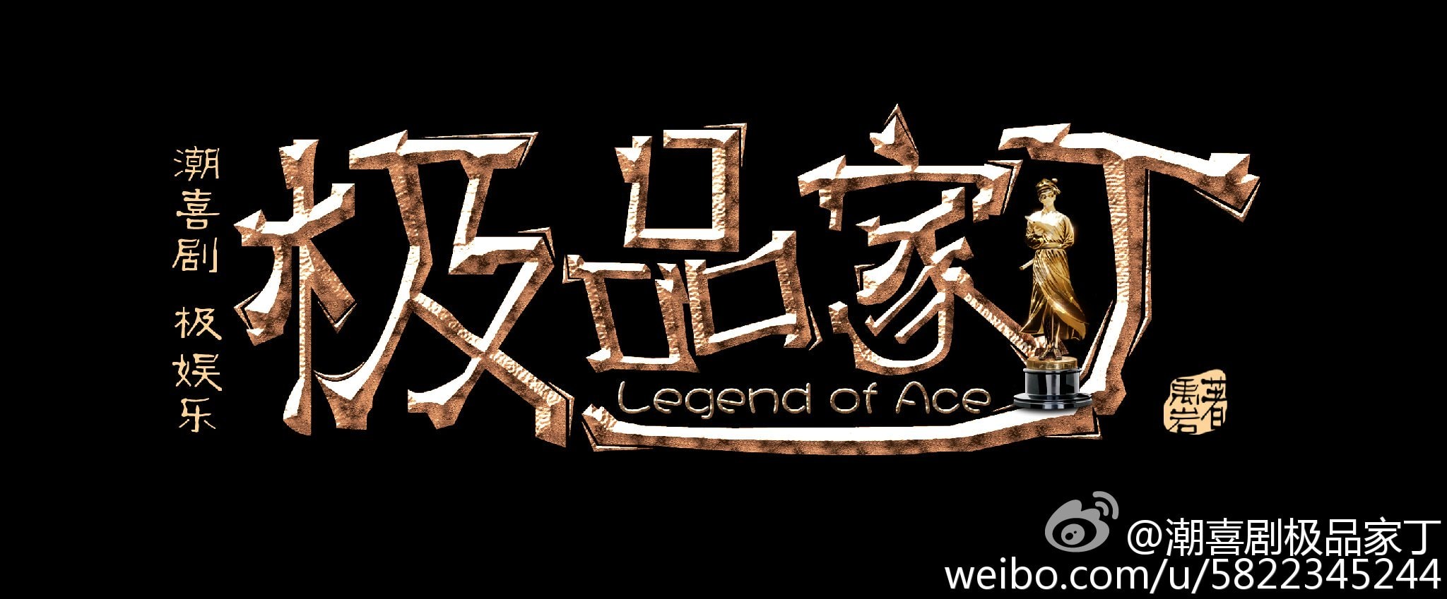http://www.fjsenfa.cn/pics/default/download/d3b3b27d1a08256d292f9e2e392300e5.jpg