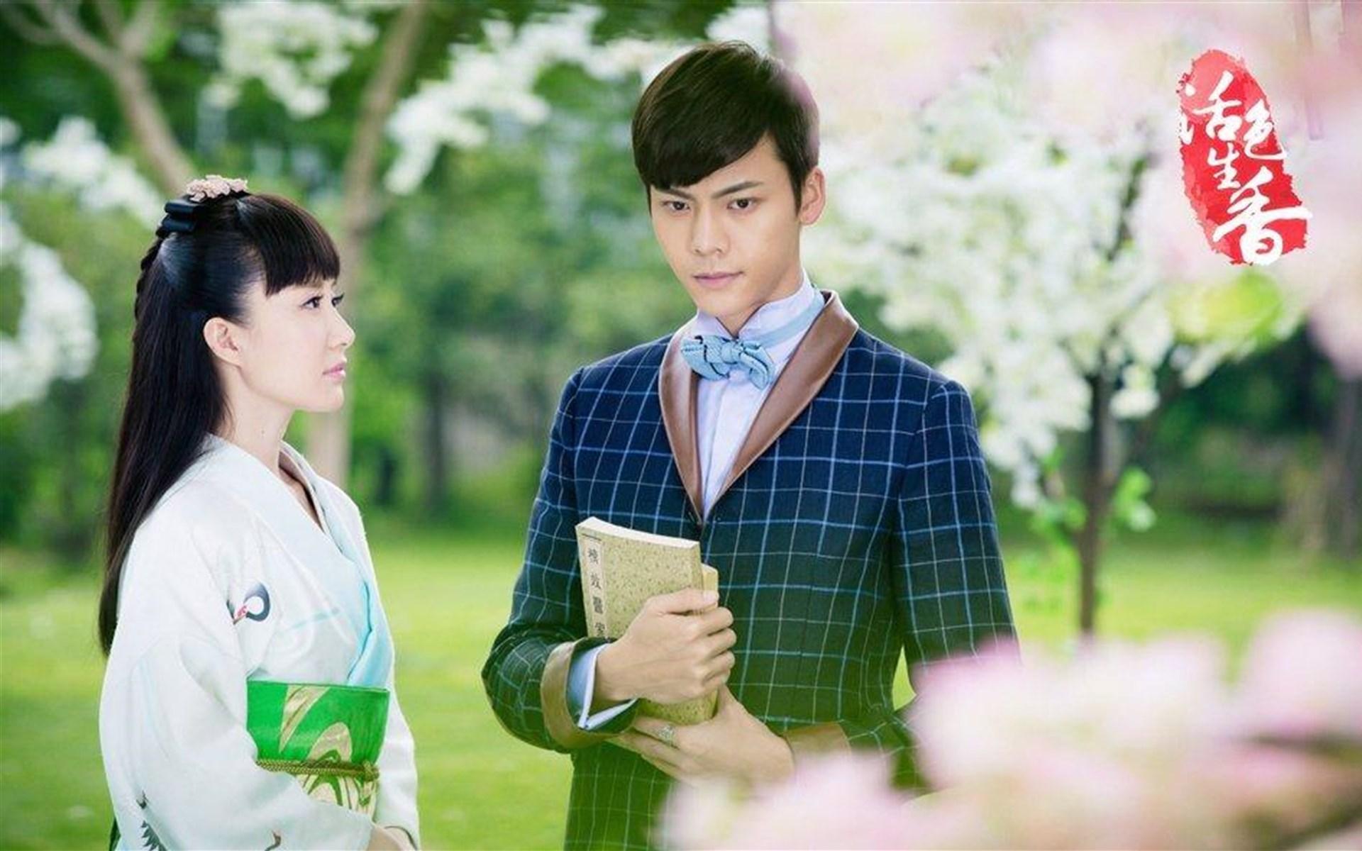 http://www.fjsenfa.cn/pics/default/download/d3b3c5e42f5b4ff2ee0db1364450ca5e.jpg