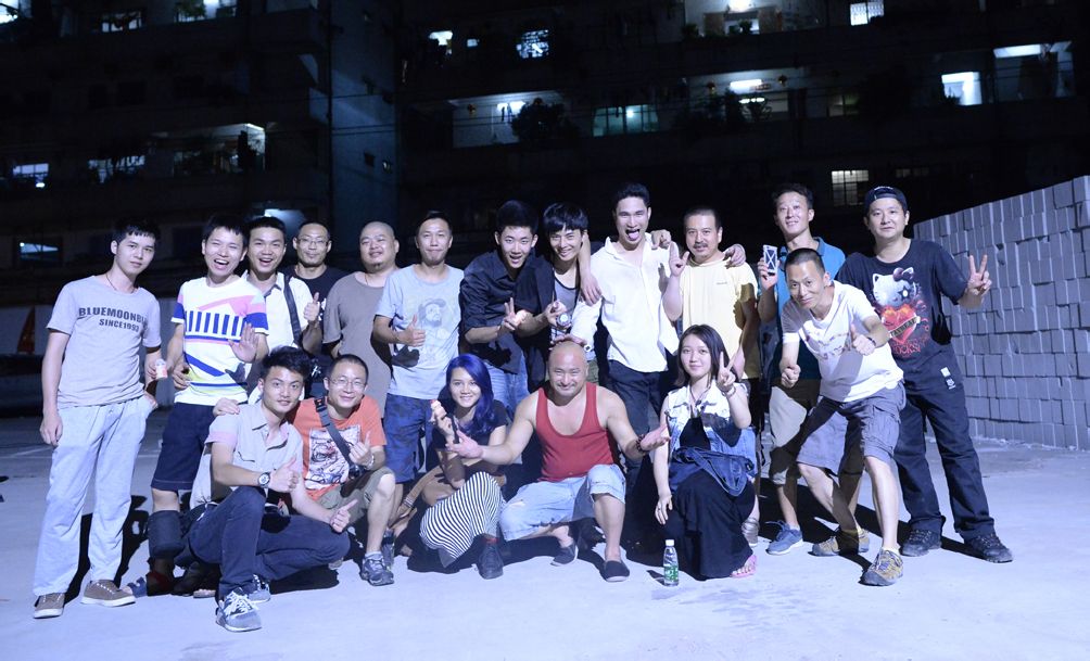 http://www.fjsenfa.cn/pics/default/download/d3b46b360d810b6477caa4b4b8ef2e10.jpg