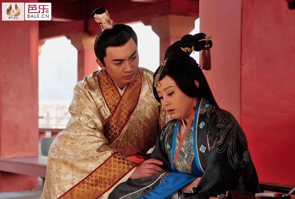http://www.fjsenfa.cn/pics/default/download/d3b4807e26f0ecfb51a1a0c73dfc9d48.jpg