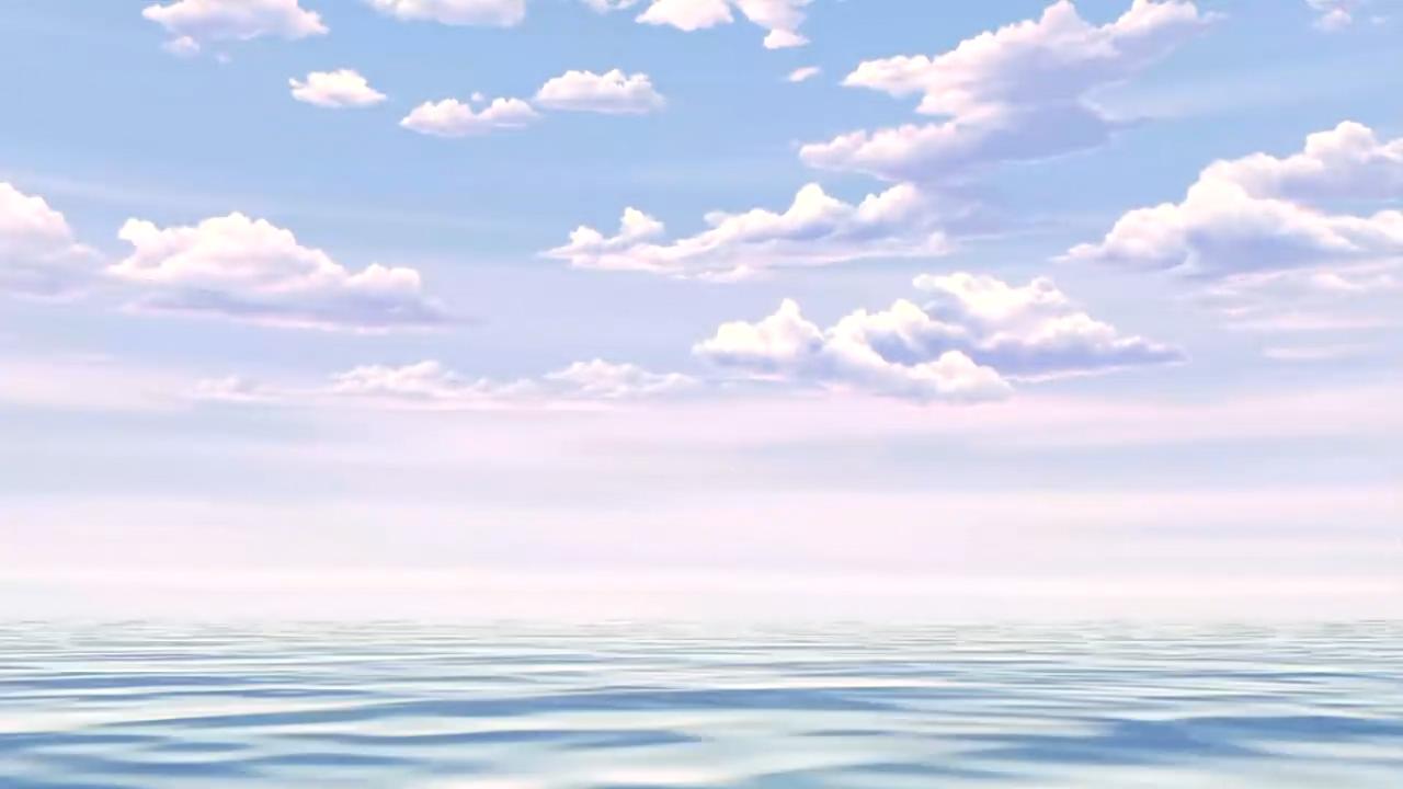海鮮陸戰隊 精彩圖冊2
