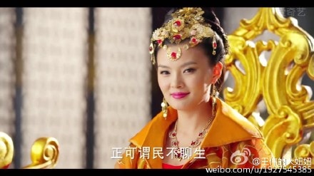 http://www.fjsenfa.cn/pics/default/download/d3b77374247488aaa6c4d3543d26148d.jpg
