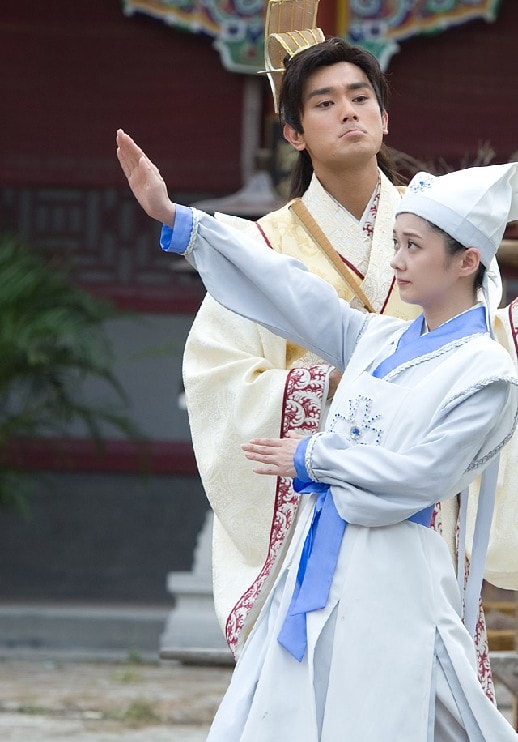 http://www.fjsenfa.cn/pics/default/download/d3b8025de6a7ca9cee0e76b6b897f32c.jpg