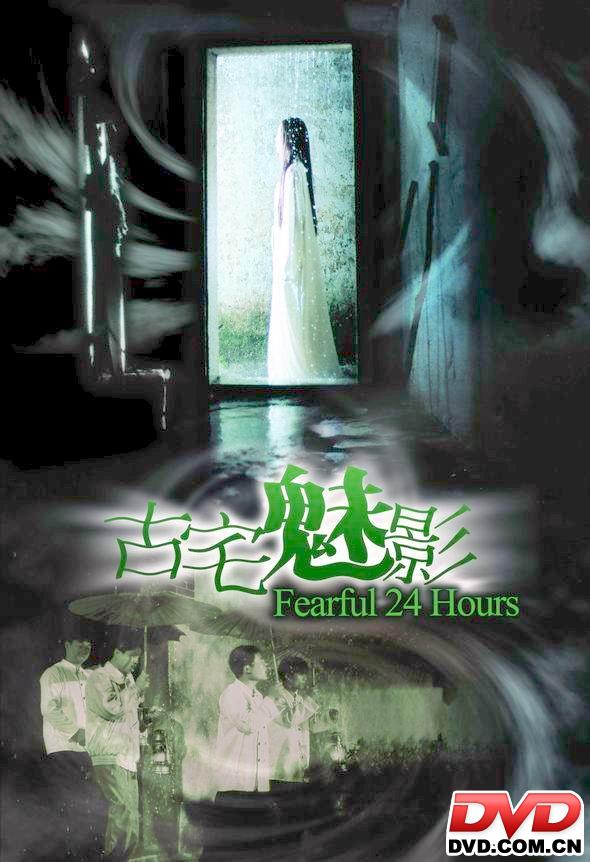 http://www.fjsenfa.cn/pics/default/download/d3b81f81f59ceb807a71f505501f39d6.jpg