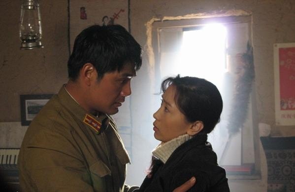 http://www.fjsenfa.cn/pics/default/download/d3b90ff2aff60b6adddec9f4e29bf326.jpg