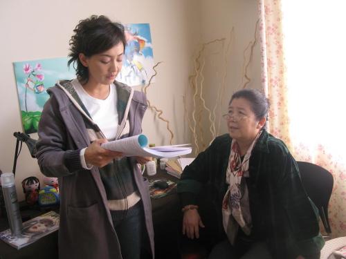 http://www.fjsenfa.cn/pics/default/download/d3b9628dd1257909b590fc459e234ab1.jpg