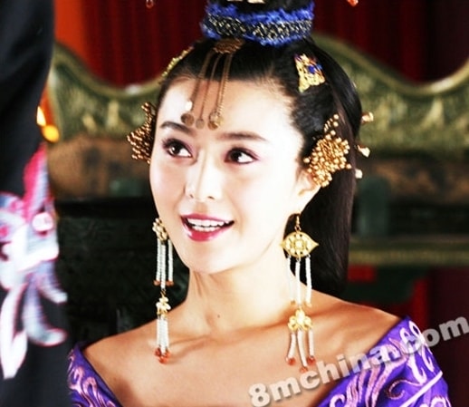 http://www.fjsenfa.cn/pics/default/download/d3b99dfd1c0407451c3fe8d60989899e.jpg