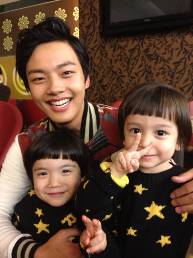 http://www.fjsenfa.cn/pics/default/download/d3ba0abfc23ee49c25cdb86259955e39.jpg