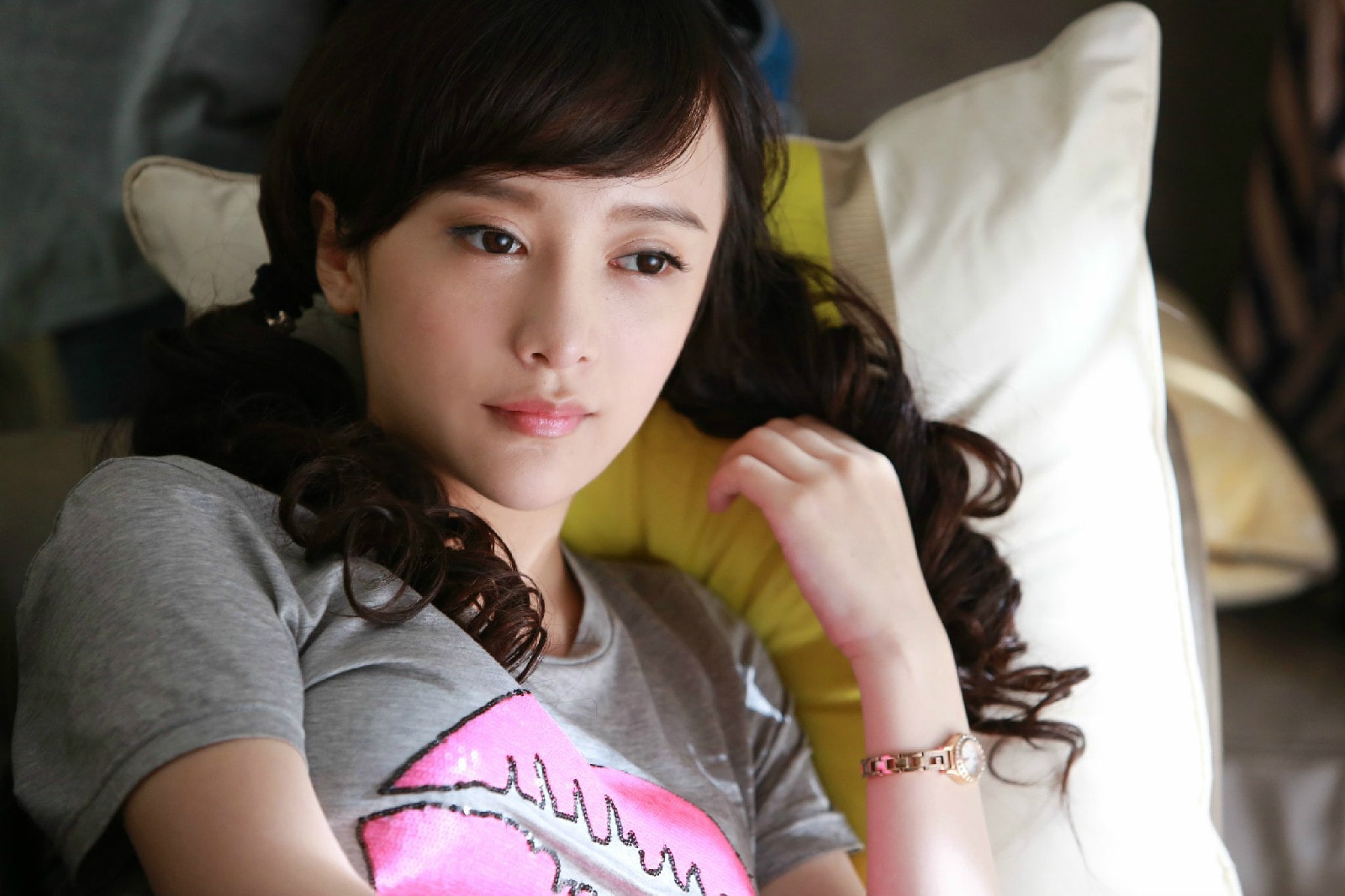 http://www.fjsenfa.cn/pics/default/download/d3ba35a0d3ec75e03f620a528bc87c70.jpg