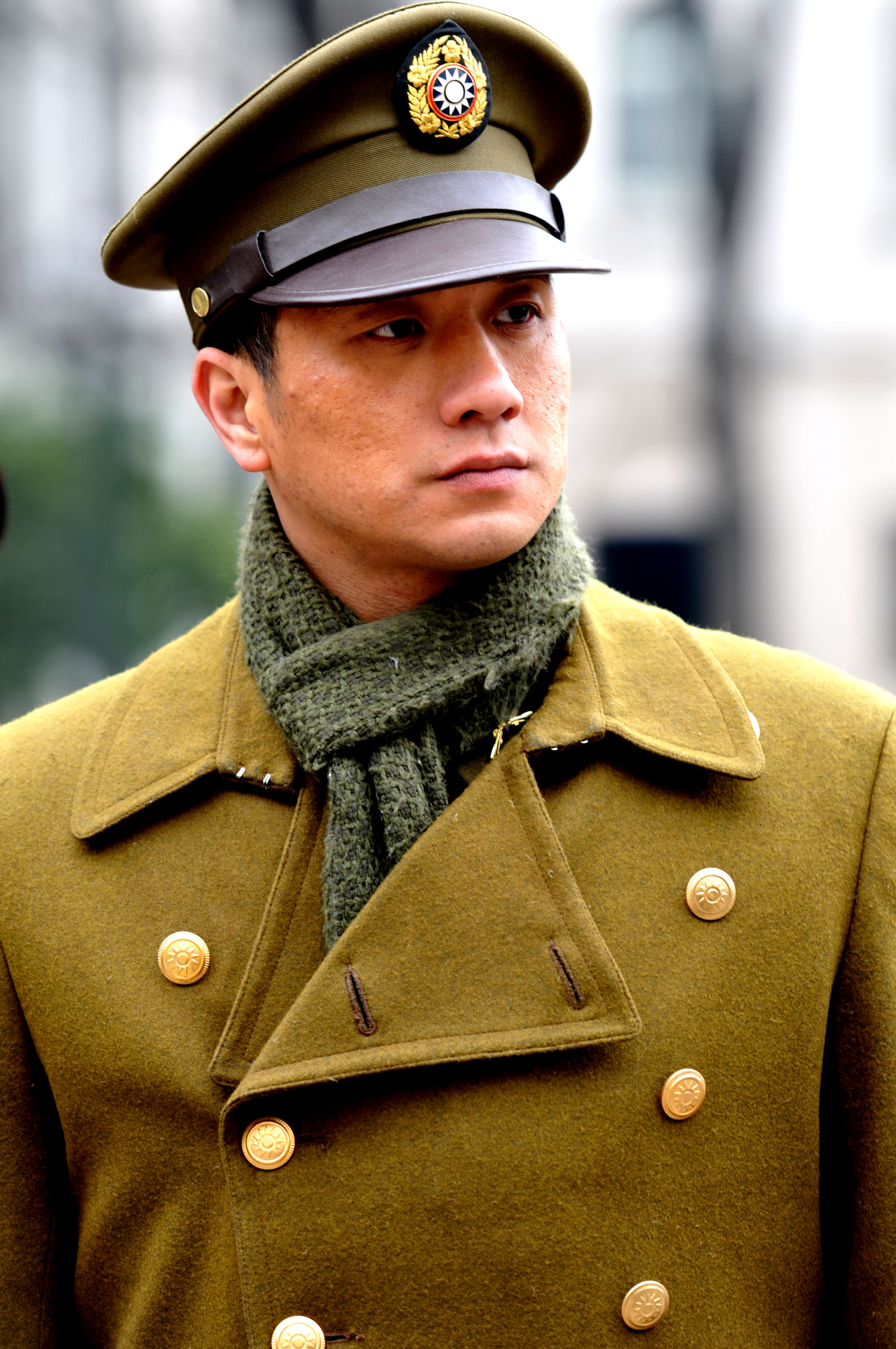 http://www.fjsenfa.cn/pics/default/download/d3ba4ca19e3d8bc5315fb35d7662330d.jpg
