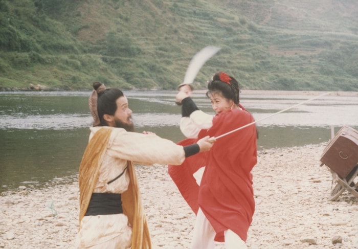 http://www.fjsenfa.cn/pics/default/download/d3bbfc9519e71eda3e93c3d486b29867.jpg