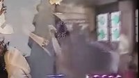 七姊妹 (羅嘉良、佘詩曼、江華、向海嵐、文頌嫻版)