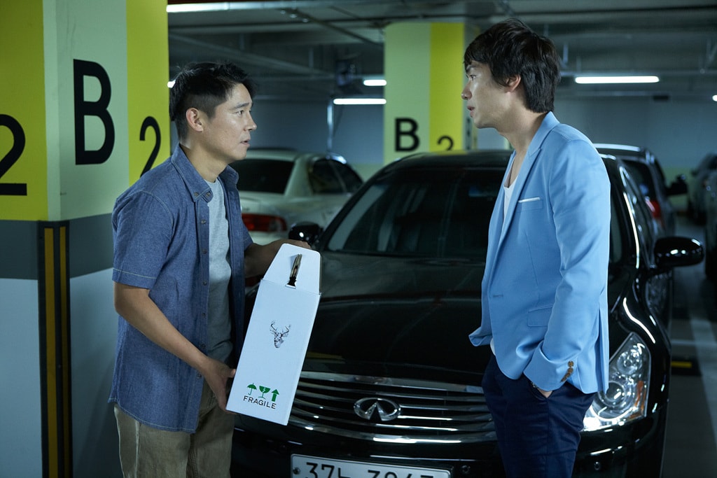 http://www.fjsenfa.cn/pics/default/download/d3c03f884dc552cf96201522d0759fb5.jpg