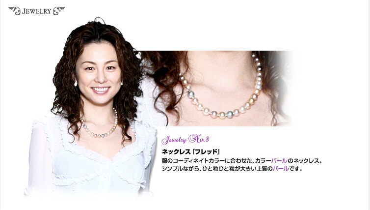 http://www.fjsenfa.cn/pics/default/download/d3c0c6a3f48c772ddc9d571a3a3bc6f8.jpg
