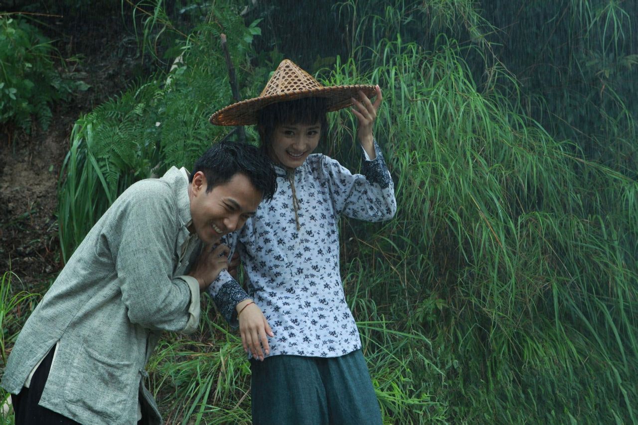 http://www.fjsenfa.cn/pics/default/download/d3c2431018e58854b13426fefd59eeda.jpg