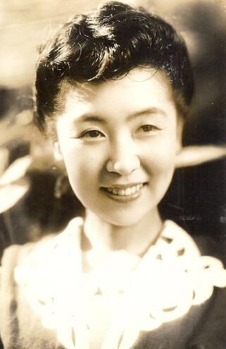 http://www.fjsenfa.cn/pics/default/download/d3c3894ecbc86af7f1781f3e38ff94ac.jpg