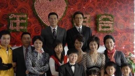 http://www.fjsenfa.cn/pics/default/download/d3c46c862eb13582ac7e1bb64c21b6c5.jpg