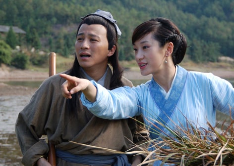 http://www.fjsenfa.cn/pics/default/download/d3c4bb6069d1a00b6ac5ab674386fe3c.jpg