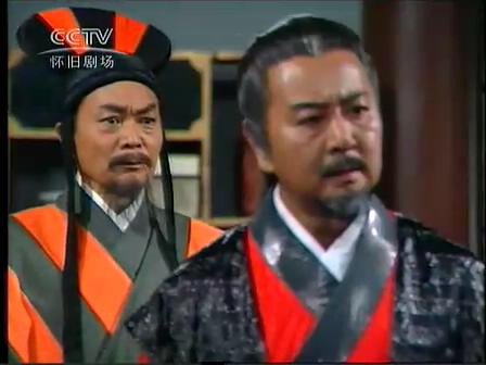 http://www.fjsenfa.cn/pics/default/download/d3c6a8d63c0dde38e4b02211ba1301a0.jpg