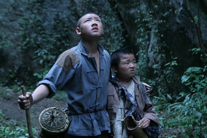 http://www.fjsenfa.cn/pics/default/download/d3c6c1a8ba16700277805399c794d93a.jpg