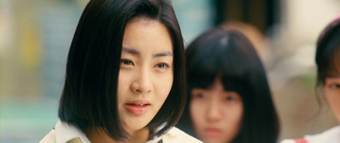 http://www.fjsenfa.cn/pics/default/download/d3c76069eeb6801d613060a2f7cf709e.jpg