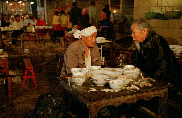 http://www.fjsenfa.cn/pics/default/download/d3c7869f4294016a03969da12b8fe771.jpg