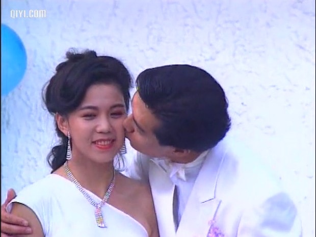 http://www.fjsenfa.cn/pics/default/download/d3ca80f4e8f0bd00f7a0575d589ea8b6.jpg