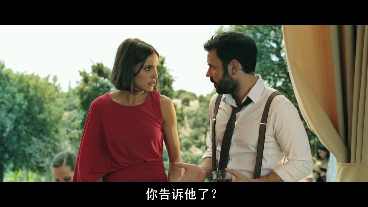 http://www.fjsenfa.cn/pics/default/download/d3cb78ec7e419911ac1c6a8b2d3d2b7c.jpg