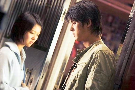 http://www.fjsenfa.cn/pics/default/download/d3cb9ea16bb2e9fe85a2742aa4577e91.jpg