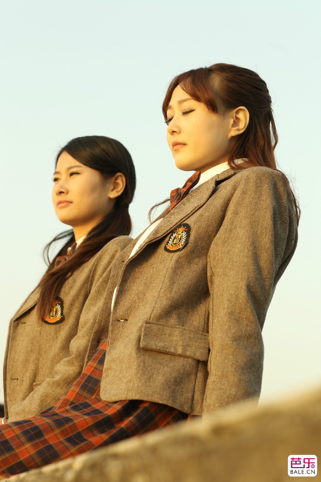 http://www.fjsenfa.cn/pics/default/download/d3cba15be41141a45e9fd881d5d09fc1.jpg