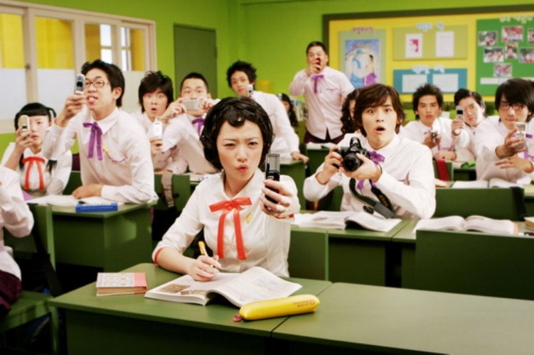 http://www.fjsenfa.cn/pics/default/download/d3cbc9cbd4a293ae947b9f55e69a76ff.jpg