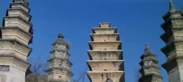 http://www.fjsenfa.cn/pics/default/download/d3ccb27b3a91faf2a6deb492b0711b24.jpg